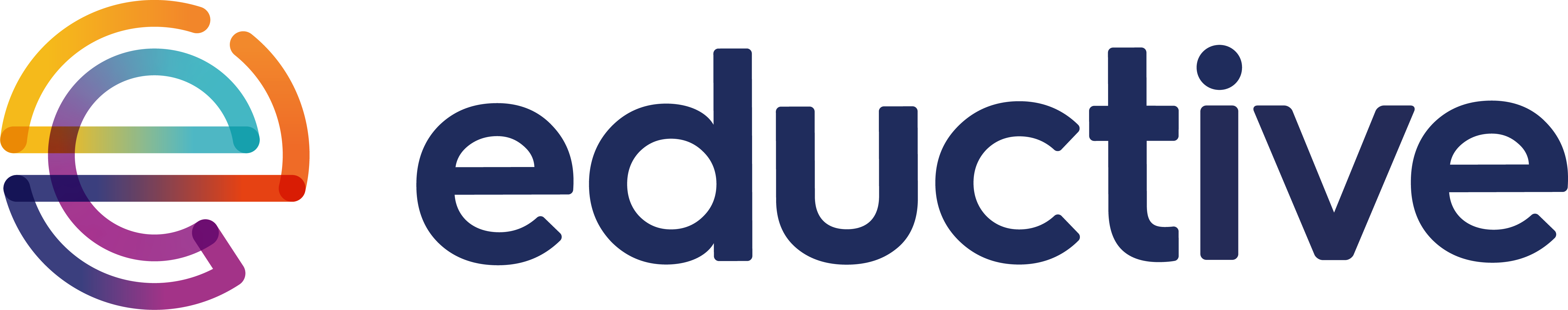 Logo Éductive