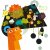 Logo de Wikitedia