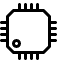 icone pour Technologie et ingénierie