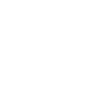 Logo de Campus numérique Québec
