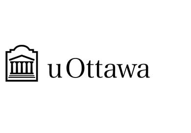 Logo de l'Université d'Ottawa