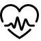 icone pour Santé